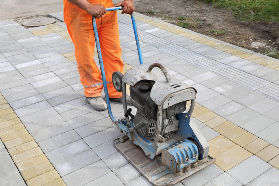 compaction-grouting-winter-garden-fl-01