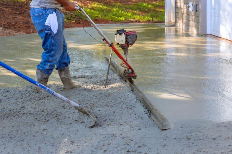 compaction-grouting-winter-garden-fl-05