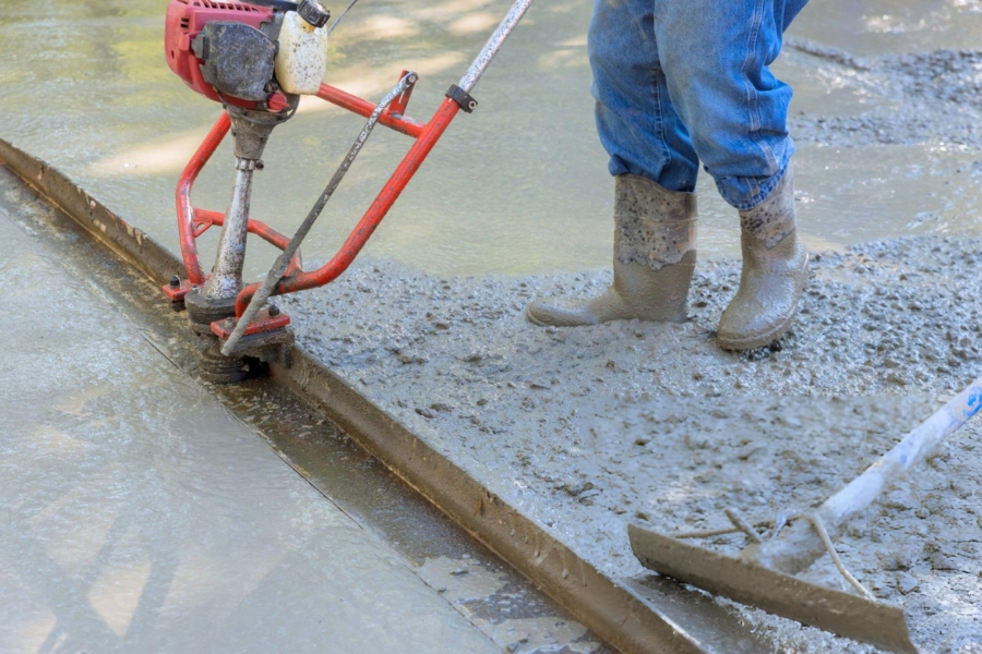 compaction-grouting-winter-garden-fl-06