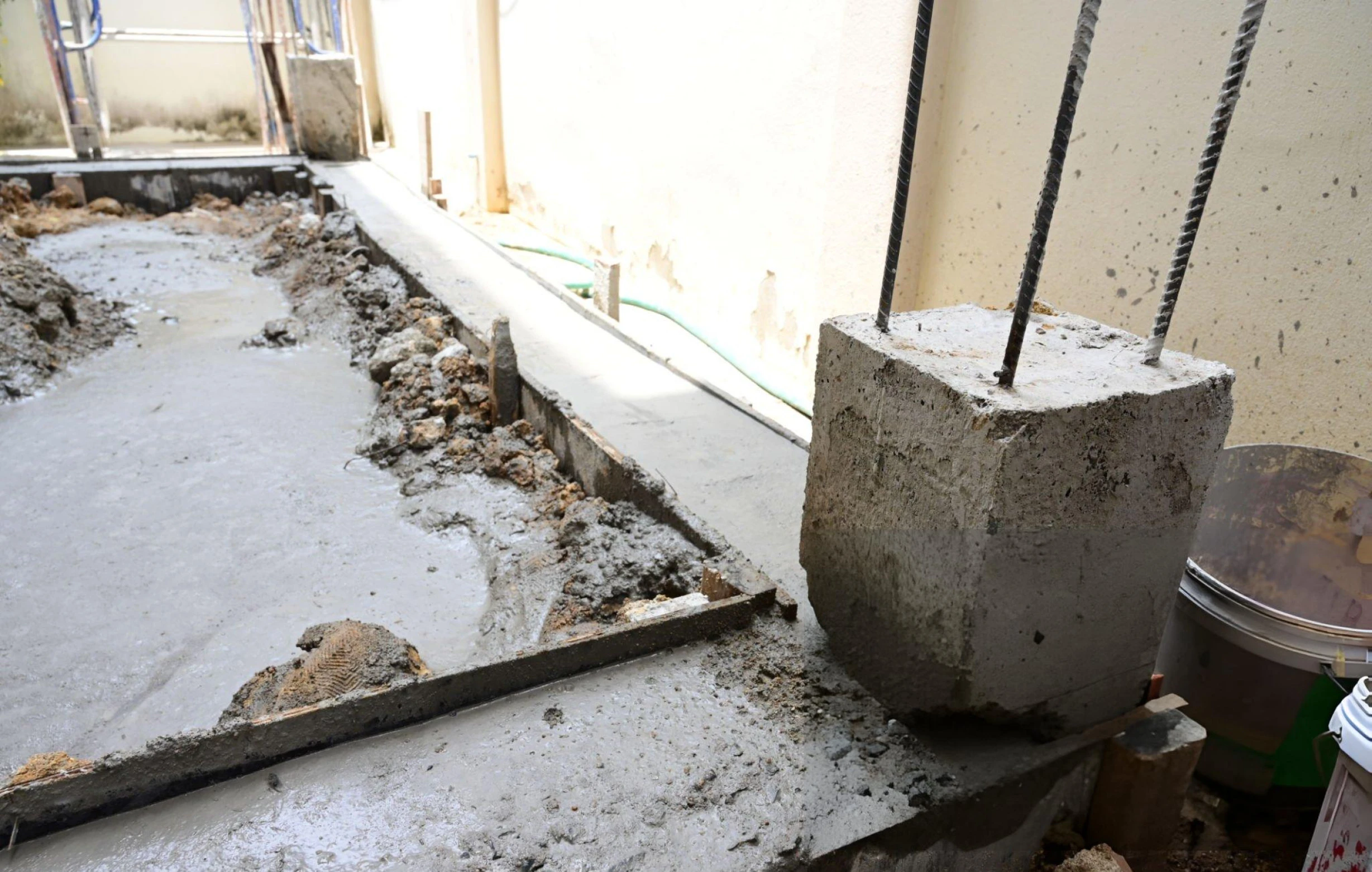 concrete-slab-foundation-repair-wildwood-fl-01