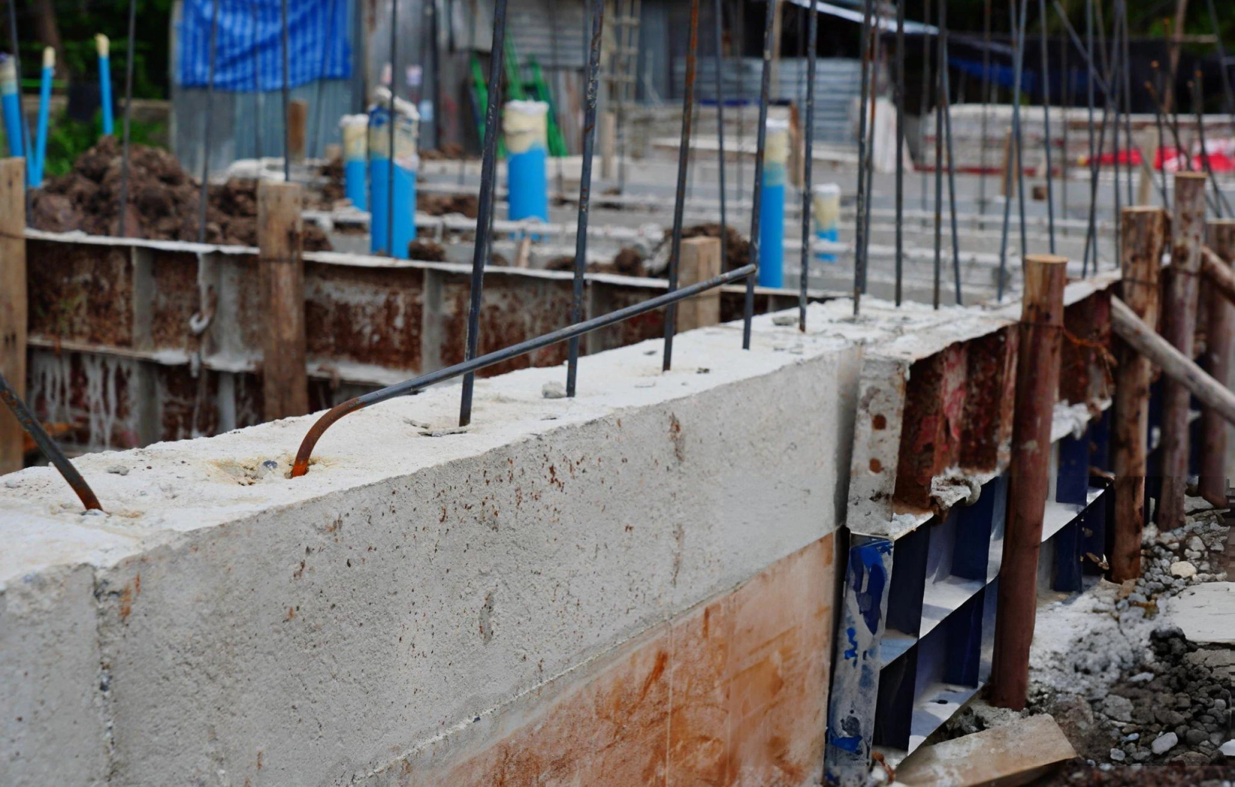 concrete-slab-foundation-repair-wildwood-fl-02