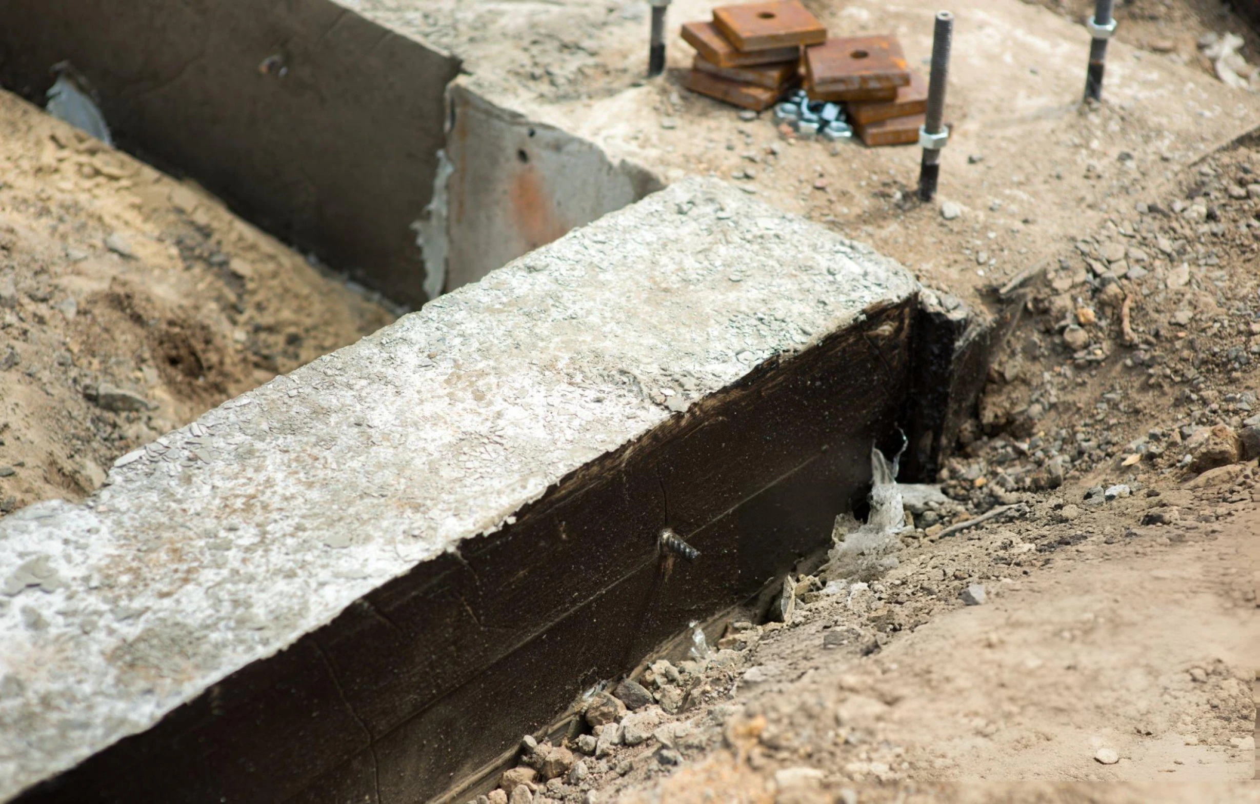 concrete-slab-foundation-repair-winter-garden-fl-05