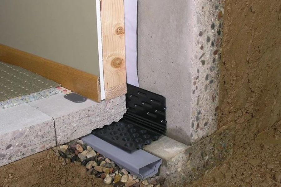 drainage-service-repair-winter-garden-fl-(2)