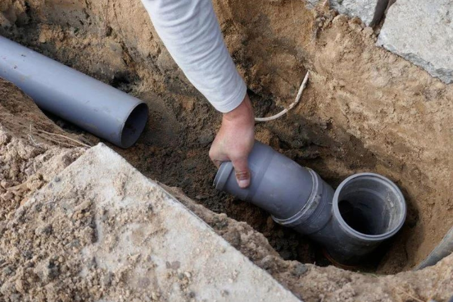 drainage-service-repair-winter-garden-fl-(3)