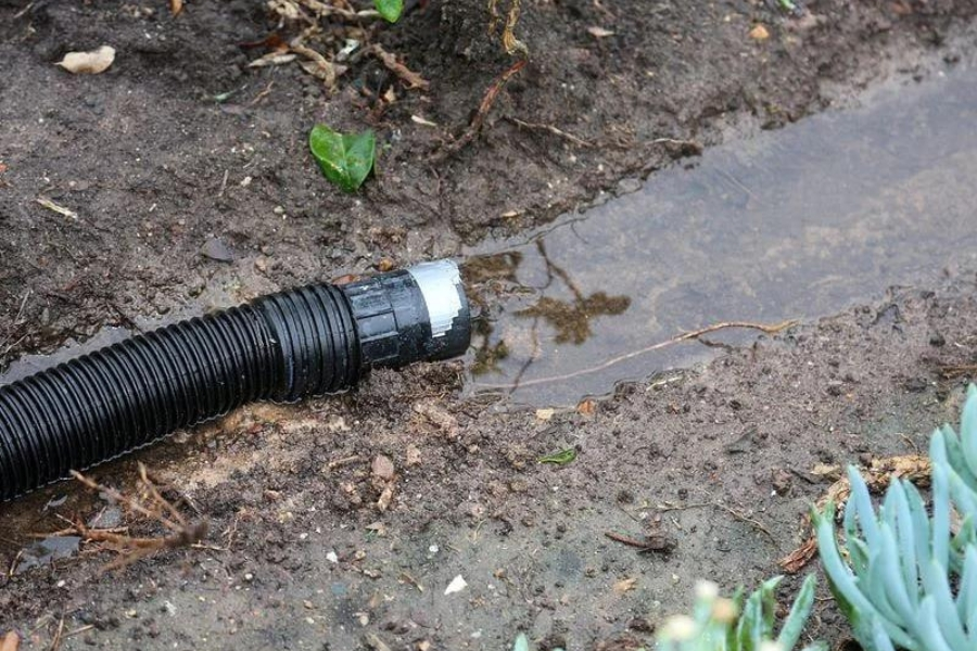 drainage-service-repair-winter-garden-fl-(4)