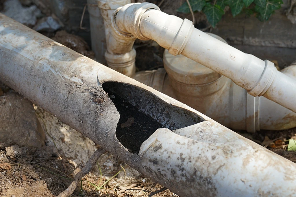 drainage-service-repair-winter-garden-fl-(6)