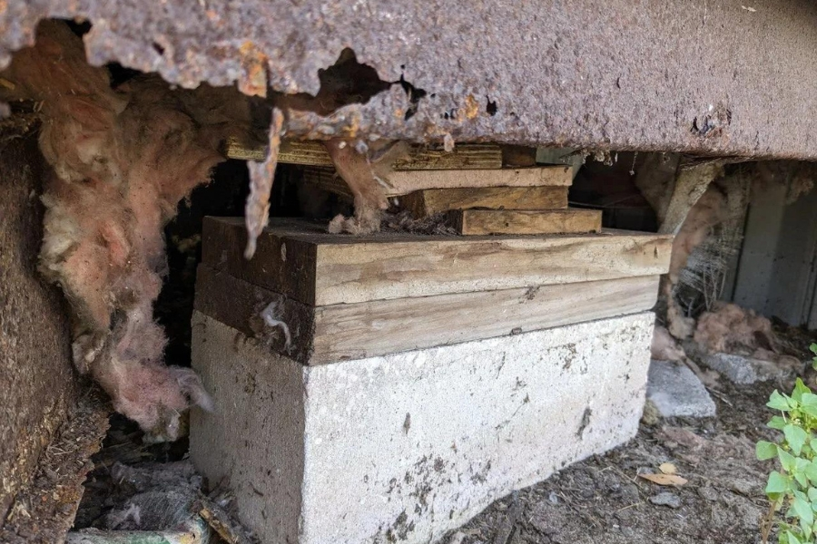 house-leveling-winter-garden-fl-(5)
