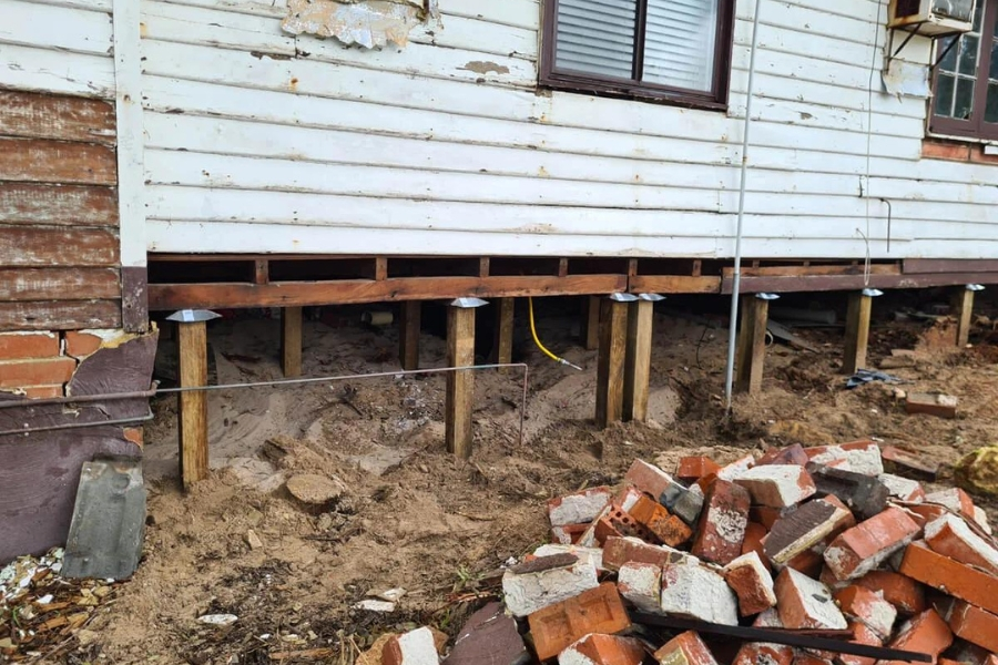 house-leveling-winter-garden-fl-(6)