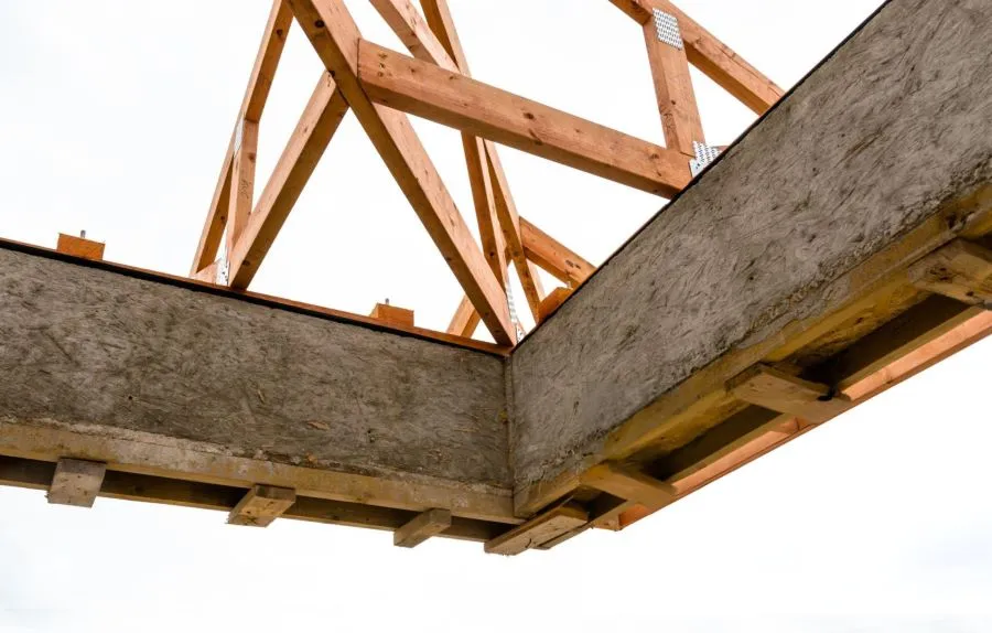 pier-and-beam-or -block-and-base-foundation-repair-winter-garden-fl-02 (2)