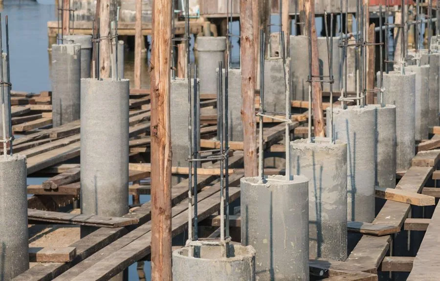 pier-and-beam-or -block-and-base-foundation-repair-winter-garden-fl-05