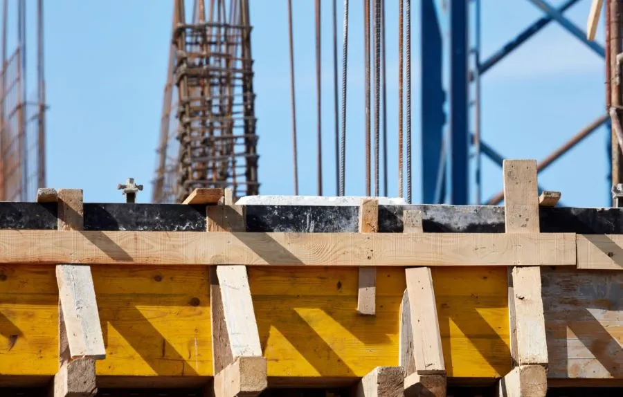 pier-and-beam-or -block-and-base-foundation-repair-winter-garden-fl-06