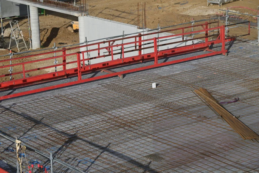 pre-construction-pier-installation-winter-garden-fl-02