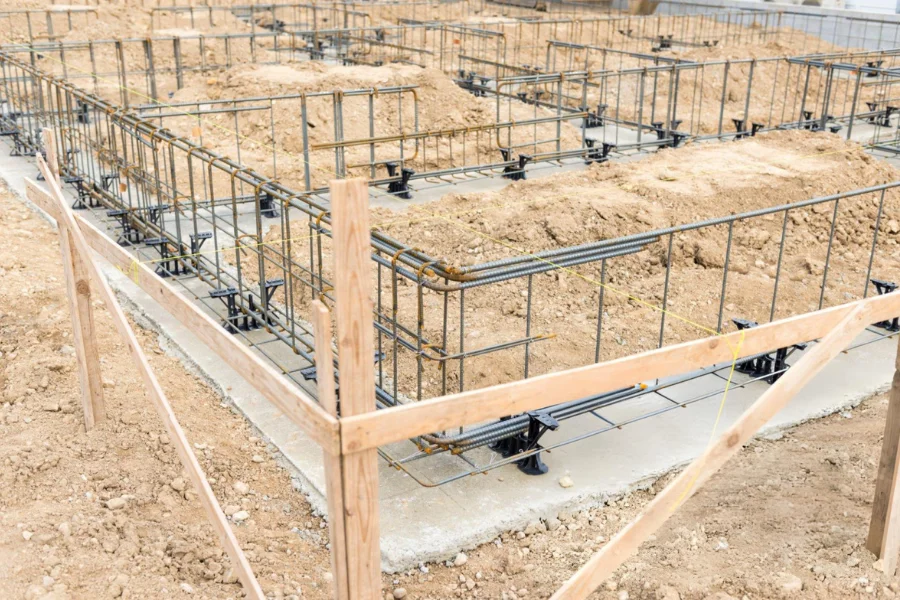 pre-construction-pier-installation-winter-garden-fl-05