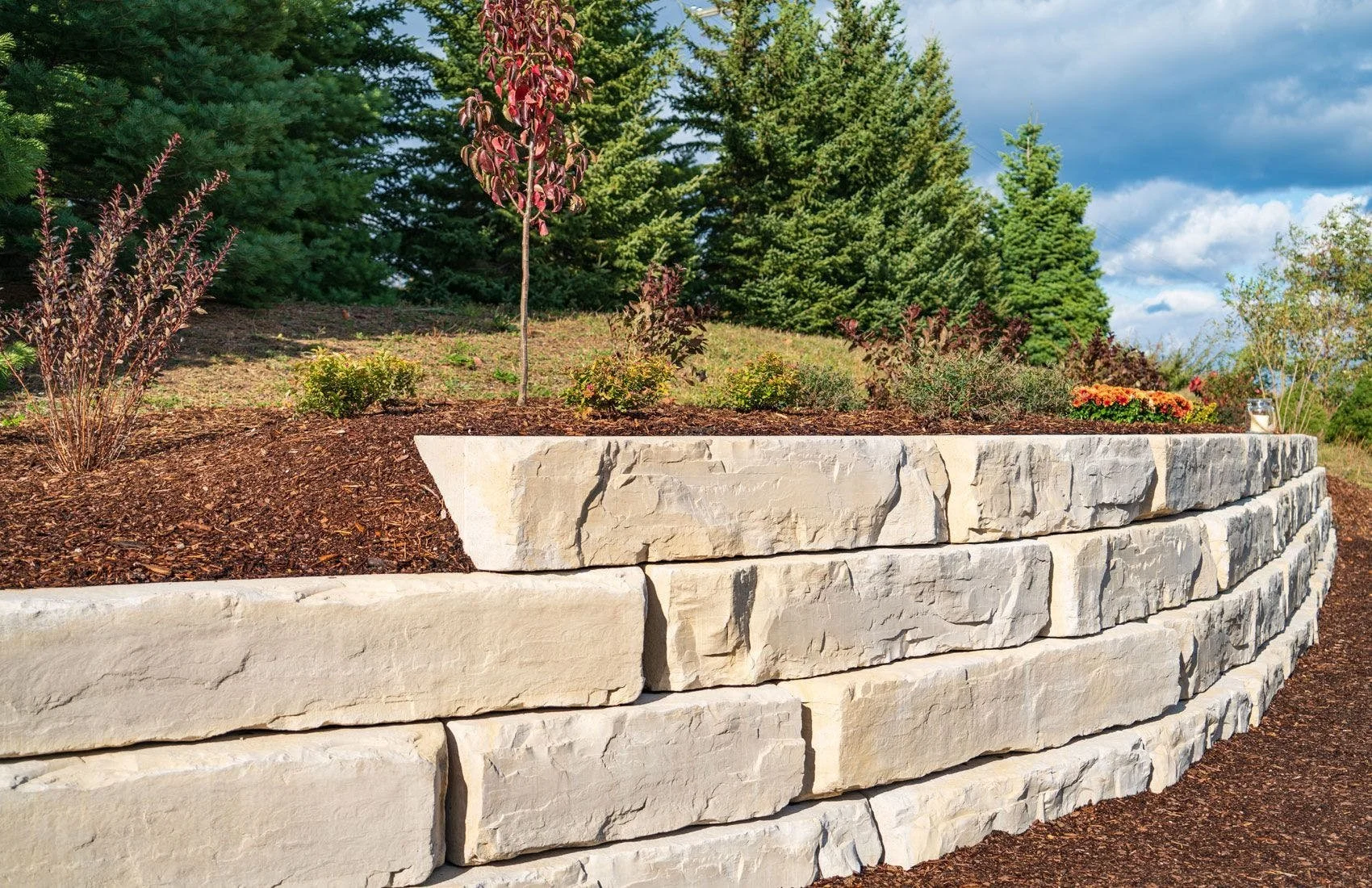 retaining-wall-repair-winter-garden-fl-02