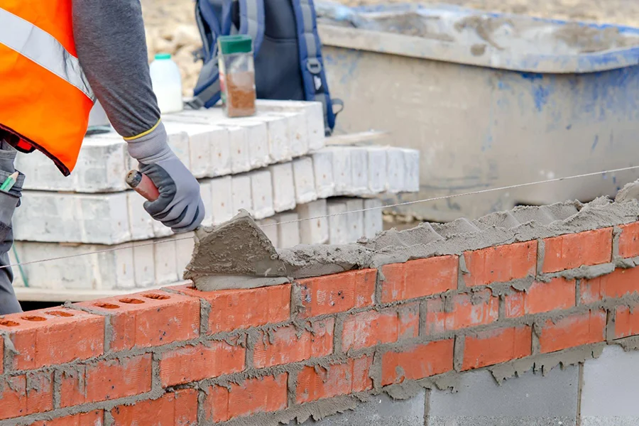 retaining-wall-repair-winter-garden-fl-03