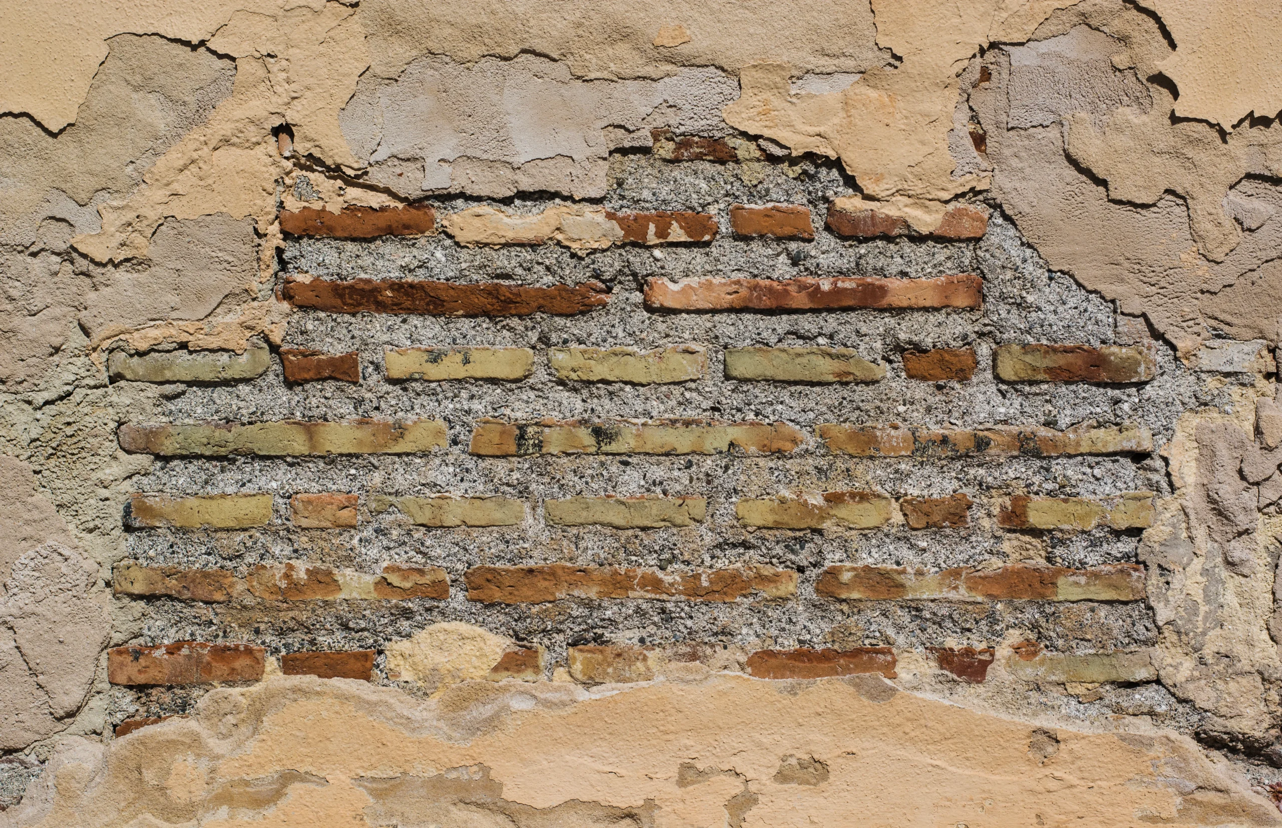 retaining-wall-repair-winter-garden-fl-04