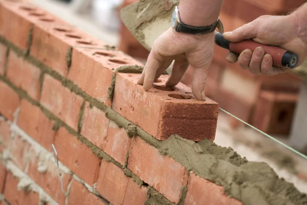 retaining-wall-repair-winter-garden-fl-05