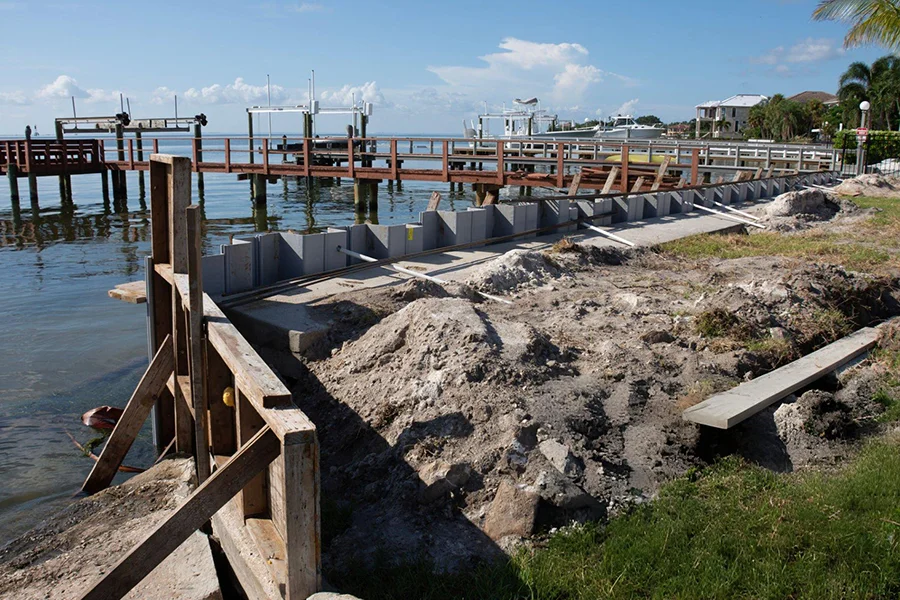 seawall-repair-winter-garden-fl-04