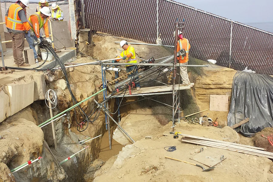 seawall-repair-winter-garden-fl-06