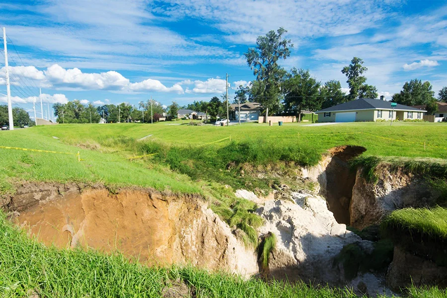 sinkhole-remediation-winter-garden-fl-02