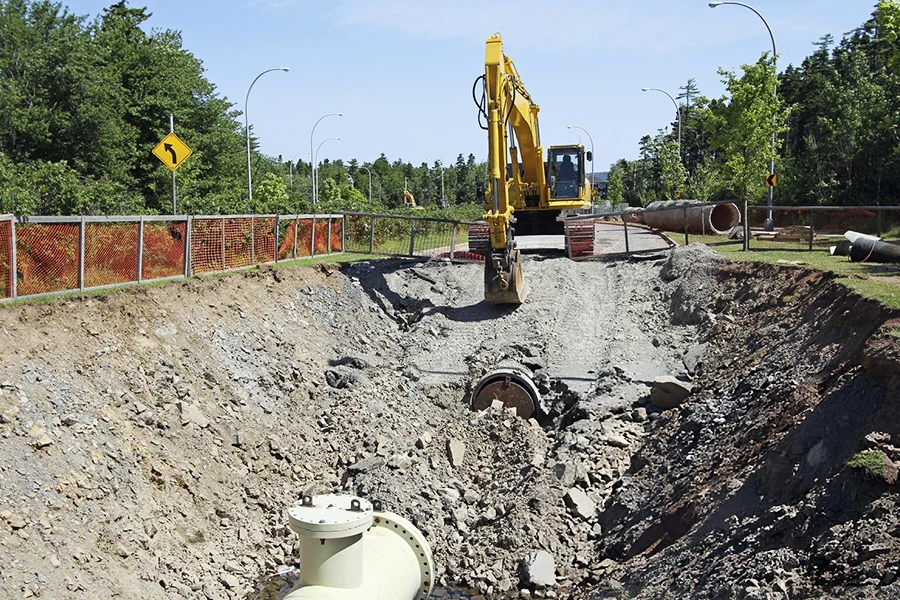 sinkhole-remediation-winter-garden-fl-05