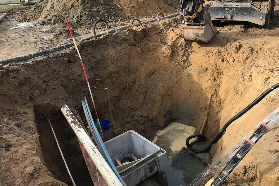 sinkhole-remediation-winter-garden-fl-06