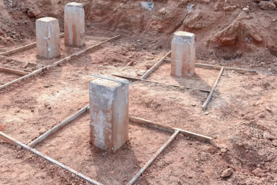 slab-pier-installation-winter-garden-fl-02
