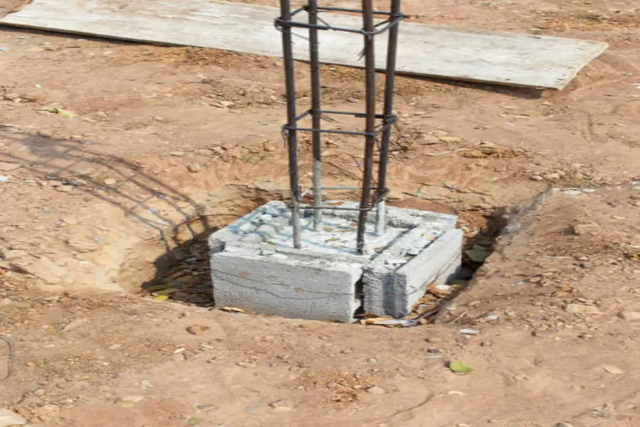 slab-pier-installation-winter-garden-fl-04
