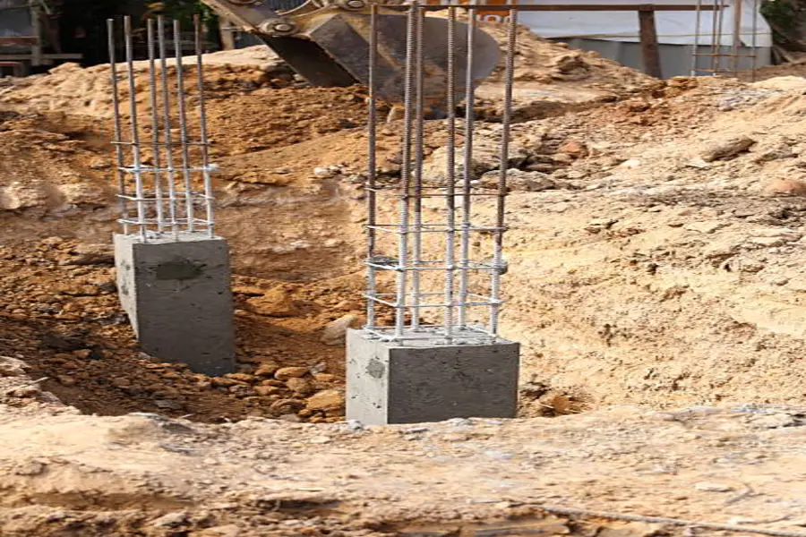 slab-pier-installation-winter-garden-fl-05