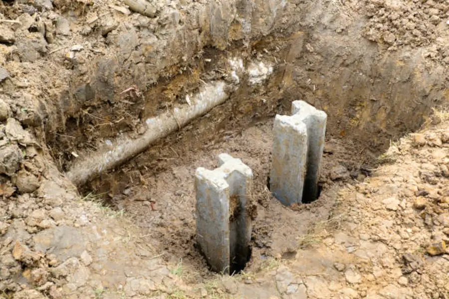 slab-pier-installation-winter-garden-fl-06