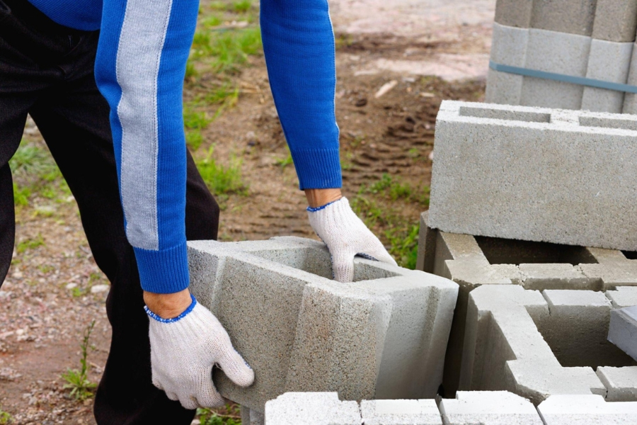 slurry-grouting-winter-garden-fl-01