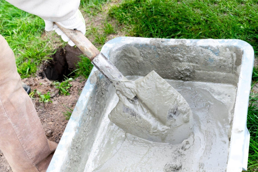slurry-grouting-winter-garden-fl-02