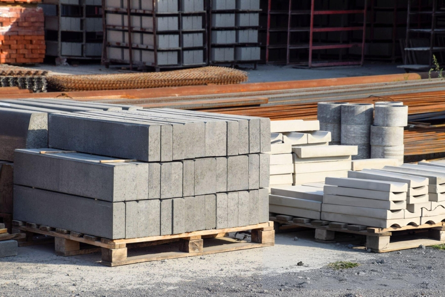 slurry-grouting-winter-garden-fl-05