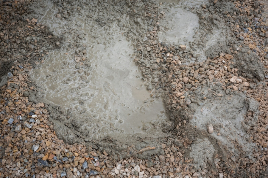 slurry-grouting-winter-garden-fl-06
