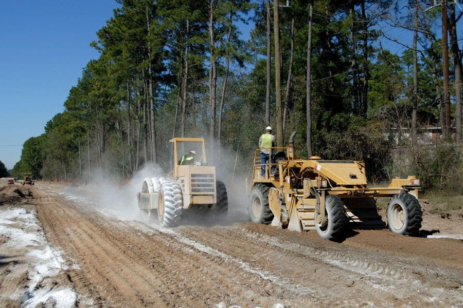 soil-stabilization-winter-garden-fl-04