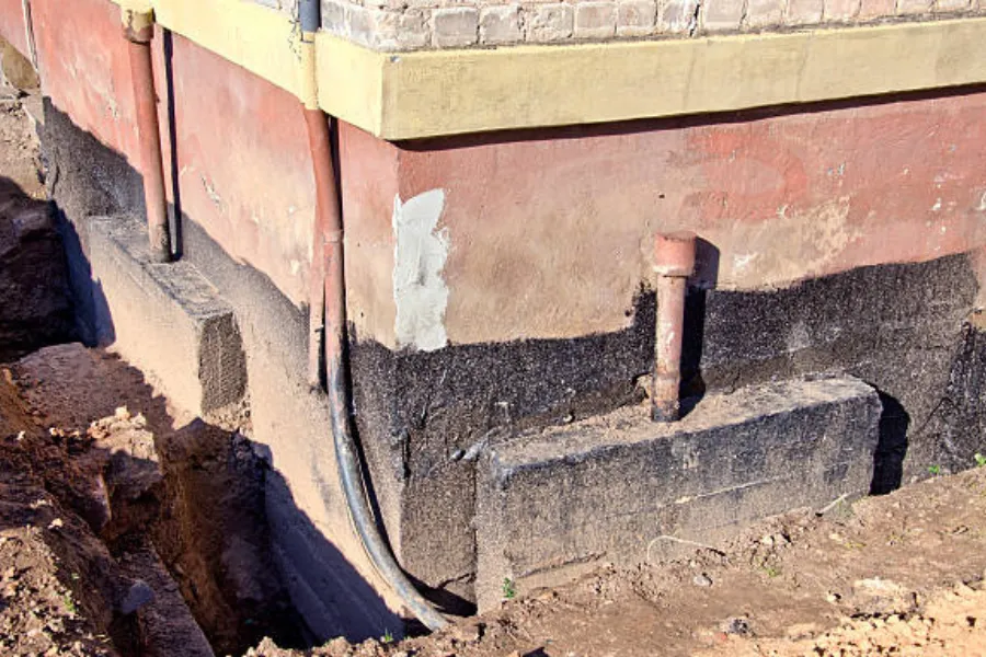 steel-push-pier-installation-winter-garden-fl-04