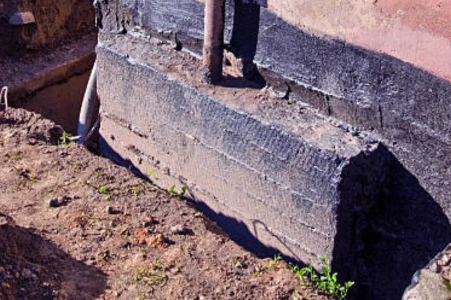 steel-push-pier-installation-winter-garden-fl-06